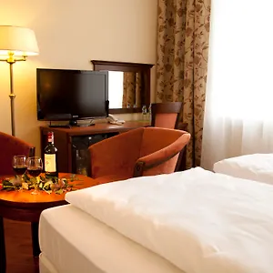Kobza Haus Old Town 3* Gdańsk